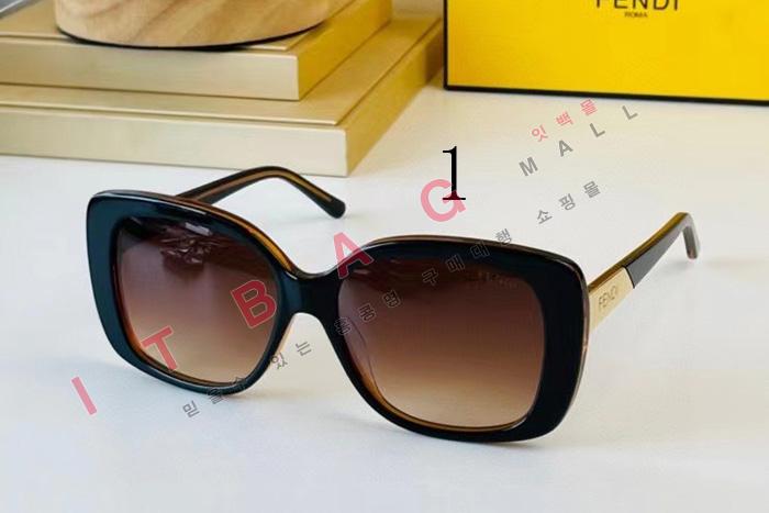 �ҵ� ���۶�  BS6489