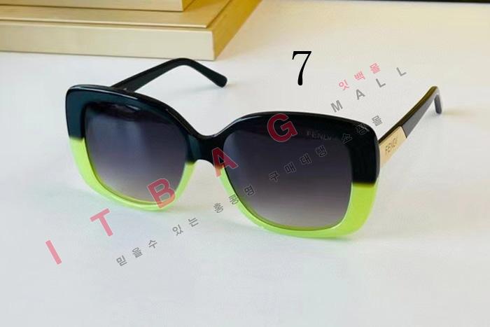 �ҵ� ���۶�  BS6489