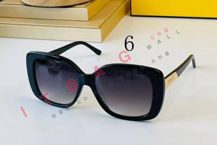 �ҵ� ���۶�  BS6489