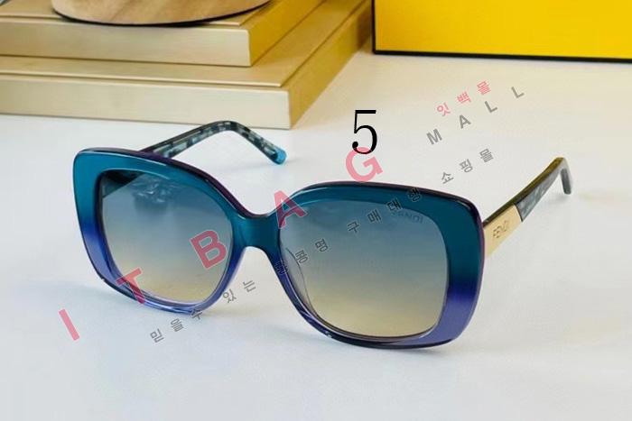 �ҵ� ���۶�  BS6489