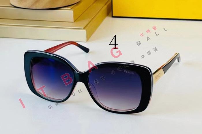 �ҵ� ���۶�  BS6489