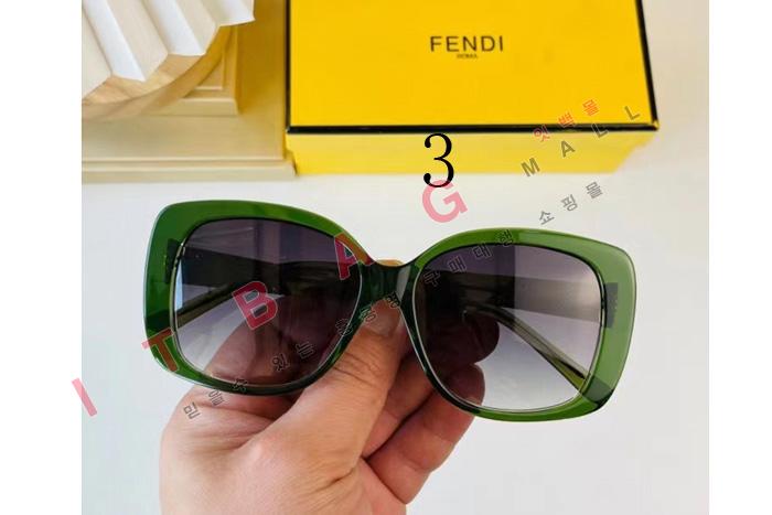 �ҵ� ���۶�  BS6489