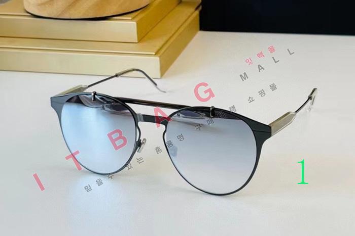 ��� ���۶� BS6488