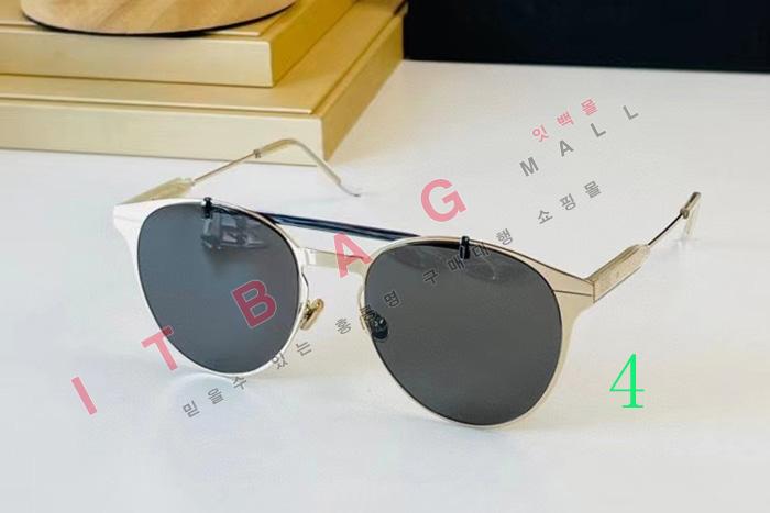 ��� ���۶� BS6488
