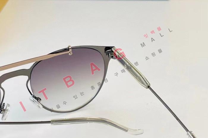 ��� ���۶� BS6488