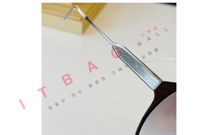 ��� ���۶� BS6488