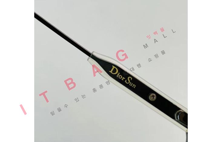 ��� ���۶� BS6488