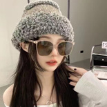 ���� ���۶� BS6487