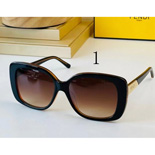 �ҵ� ���۶�  BS6489