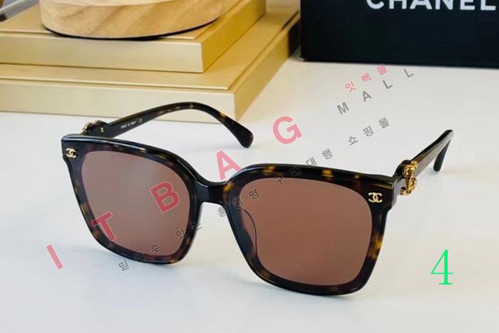 ���� ���۶� BS6486