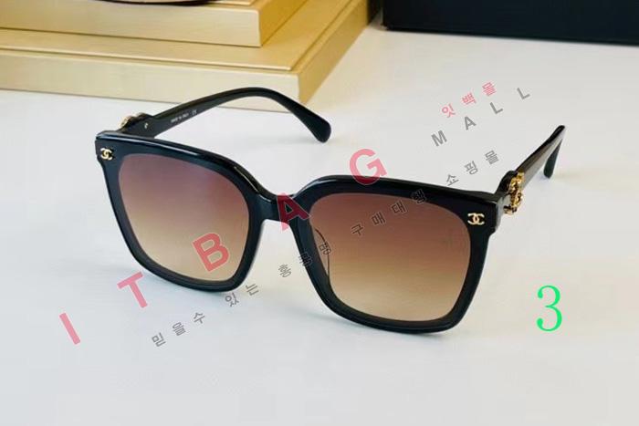 ���� ���۶� BS6486