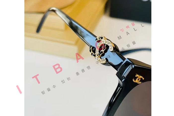 ���� ���۶� BS6486