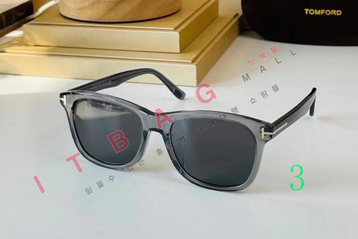 ������ ���۶� BS6485