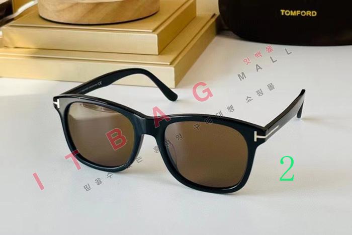 ������ ���۶� BS6485
