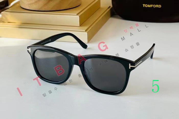 ������ ���۶� BS6485