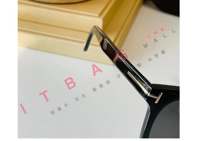������ ���۶� BS6485