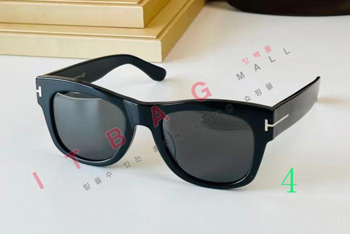 ������ ���۶� BS6484