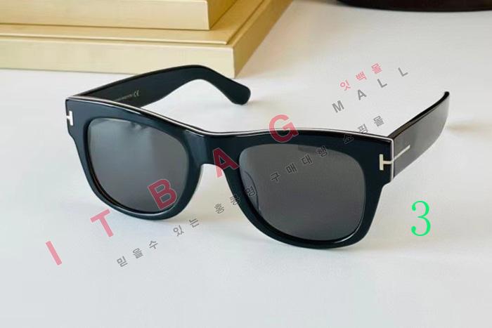 ������ ���۶� BS6484