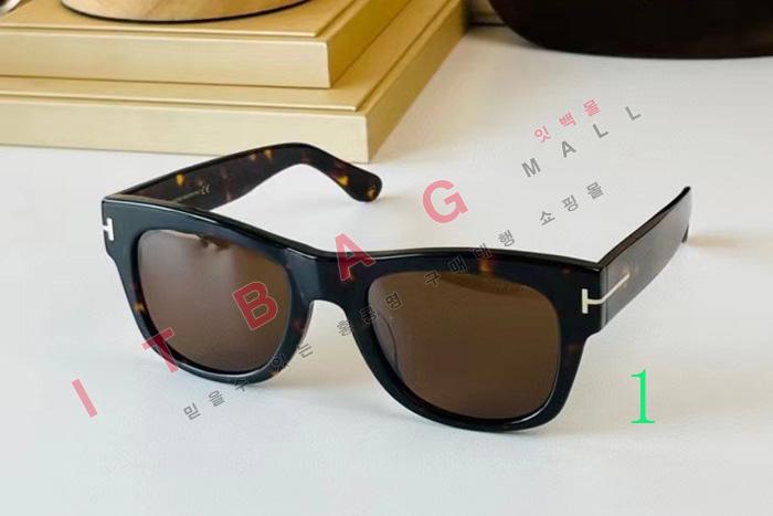 ������ ���۶� BS6484