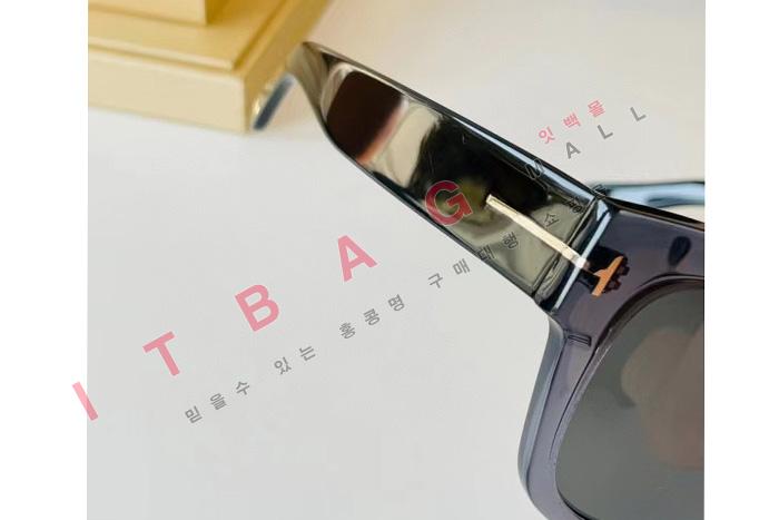 ������ ���۶� BS6484
