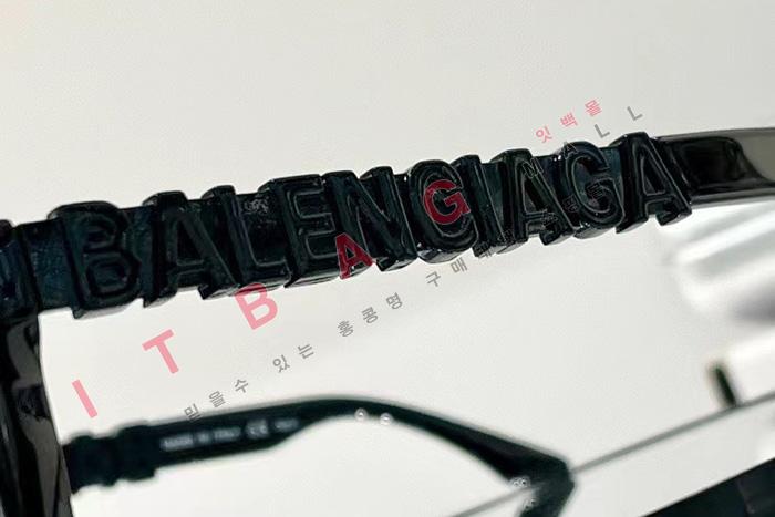 �߷��þư� ���۶�  BS6483