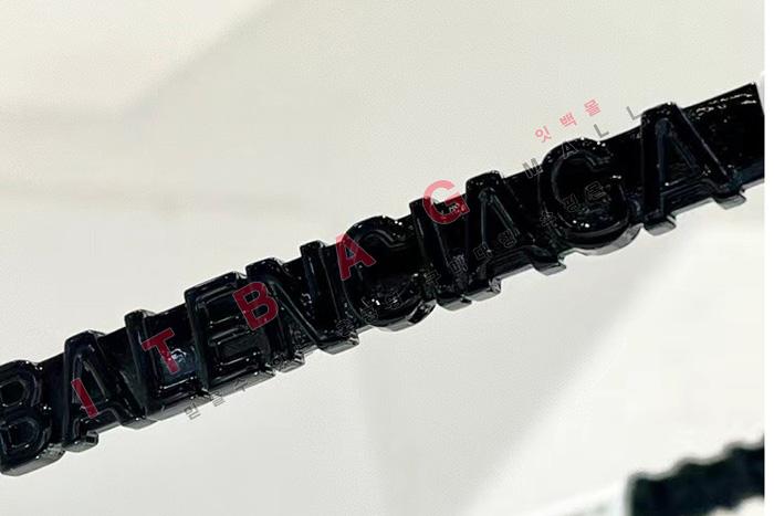 �߷��þư� ���۶�  BS6483
