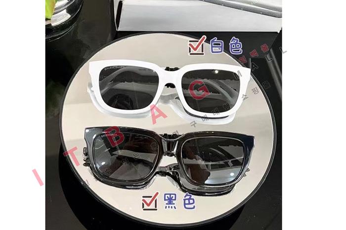 �߷��þư� ���۶�  BS6483