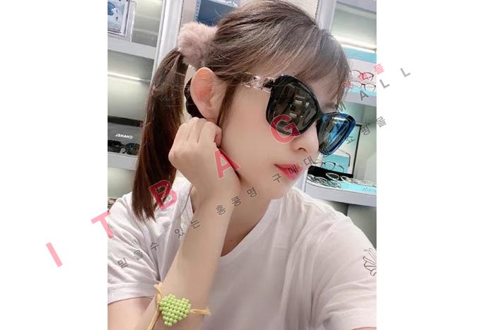 ���� ���۶�  BS6482