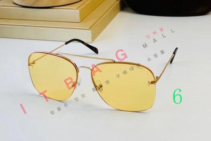 ������ ���۶�  BS6481