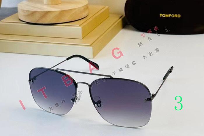 ������ ���۶�  BS6481