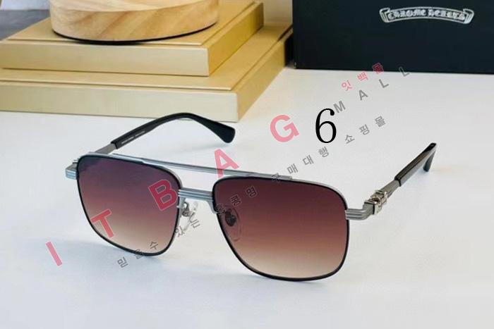 ũ������ ���۶�  BS6480