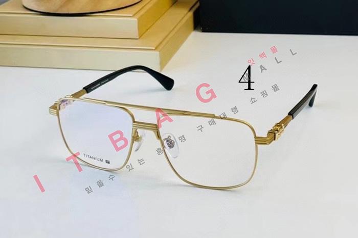 ũ������ ���۶�  BS6480