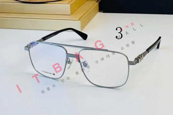 ũ������ ���۶�  BS6480