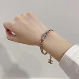 ���� ���� CM0900