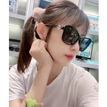 ���� ���۶�  BS6482