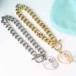 Ƽ�Ĵ� ���� CM0901