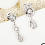 ���� �Ͱ���  CM0903