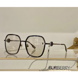 ������ ���۶�  BS6475