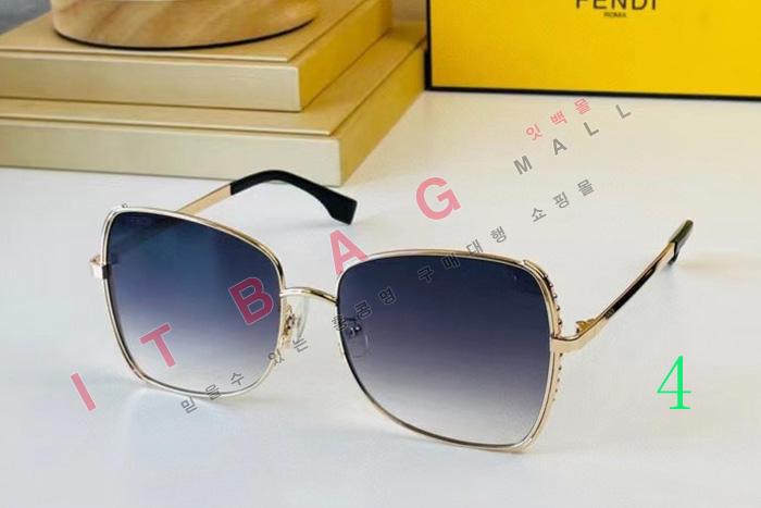 �ҵ� ���۶�  BS6477