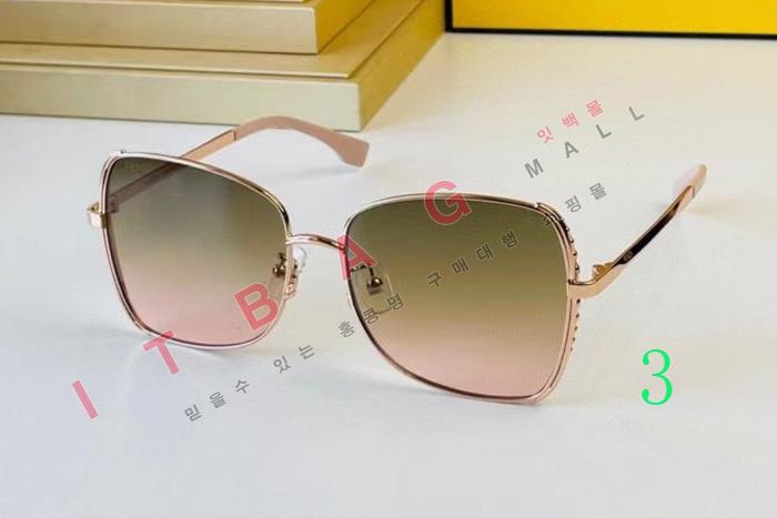�ҵ� ���۶�  BS6477