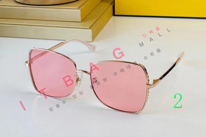 �ҵ� ���۶�  BS6477