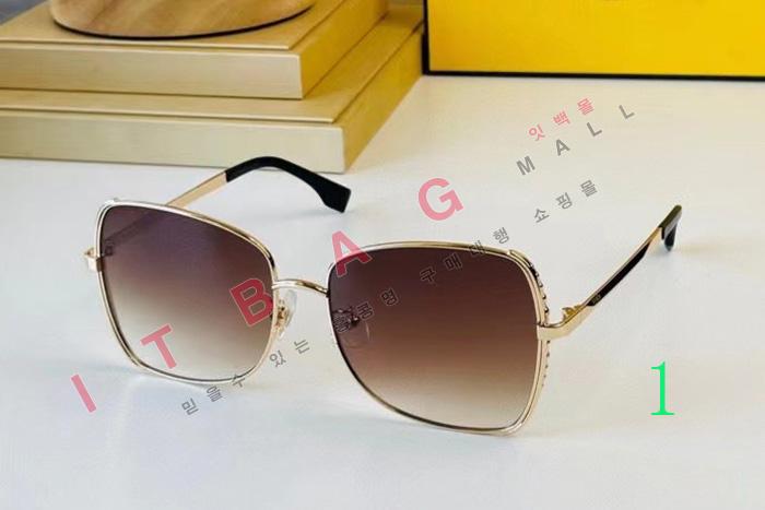 �ҵ� ���۶�  BS6477