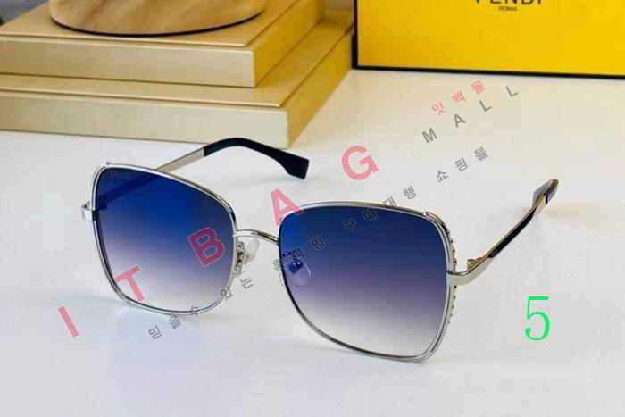 �ҵ� ���۶�  BS6477