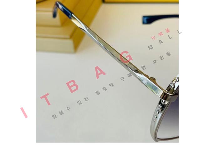 �ҵ� ���۶�  BS6477