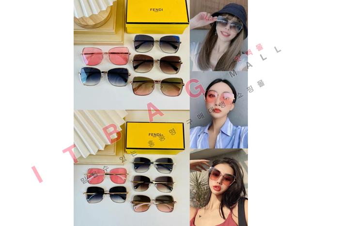 �ҵ� ���۶�  BS6477