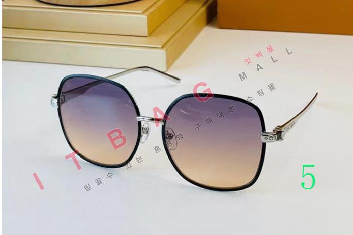 ���̺��� ���۶�  BS6476