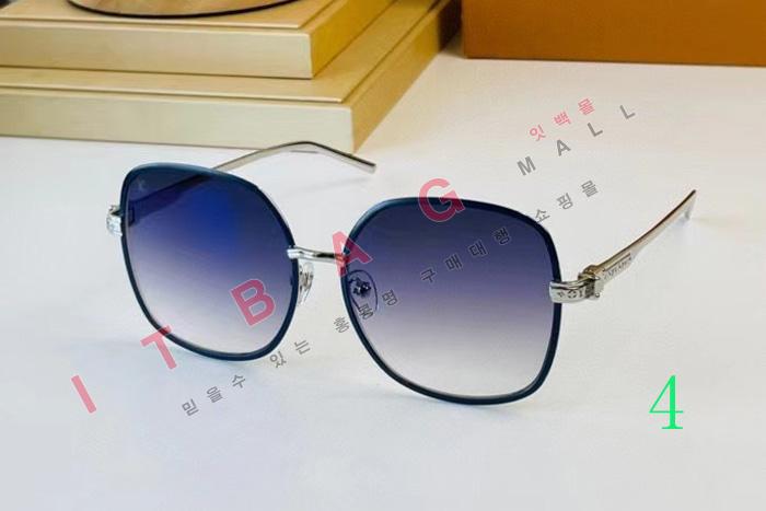 ���̺��� ���۶�  BS6476