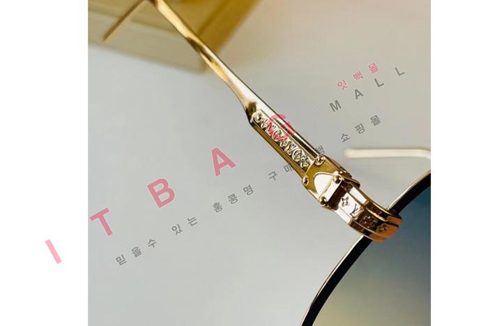���̺��� ���۶�  BS6476