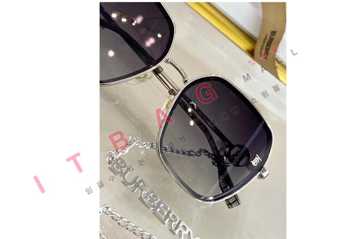 ������ ���۶�  BS6475