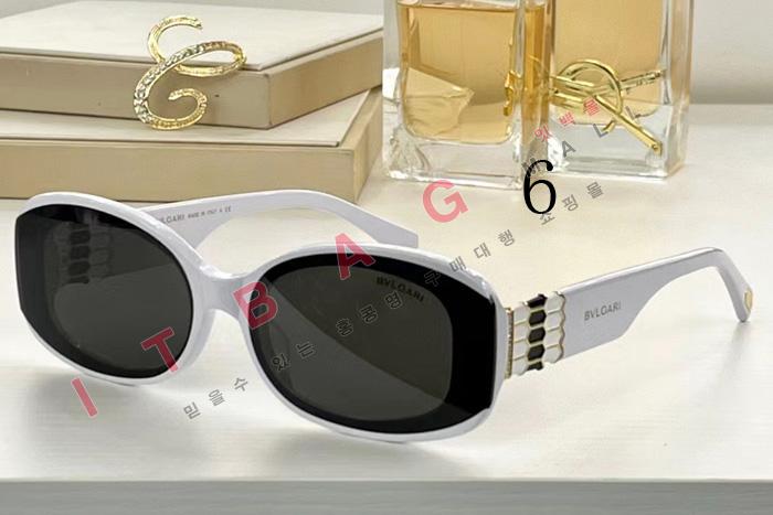 �Ұ��� ���۶� BS6473